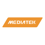 MediaTek LinkIt Development Platform Get Started Guide