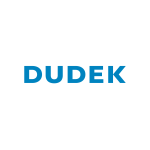 Manuel d'utilisation Synthesis - Dudek