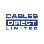 Cables Direct RB-414 power cable Datasheet