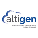 AltiGen iFusion SmartStation User Manual | AI Chat &amp; PDF Download