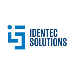IDENTEC SOLUTIONS AG i-Card 3 interrogator User Manual