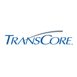 TransCore FIH76007 FHSSTRANSCEIVER MODULE User Manual
