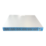 Mellanox Technologies VLT-30111 network switch Installation Manual