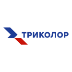 GS C592 руководство пользователя: AI Chat &amp; PDF Download