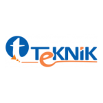 Teknik 5426429 Lux Desk Assembly Instructions