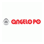 Angelo Po FX122G2C Technical Manual