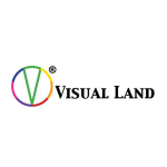 VISUAL LAND SI9PRESTIGE8QL 8inchTABLET User Manual