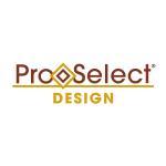 PROSELECT ZIP8K100 ProSelect™ 2 in. x 8mm Self Piercing Screw 100 Pack Specification