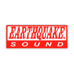 Earthquake Sound SUB120 Operation Manual