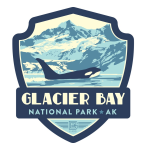 Glacier Bay HD67623W-6104 Arnette 4 in. Centerset Double-Handle High-Arc Bathroom Faucet installation Guide