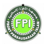 FPI L234-NG Owners &amp; Installation Manual
