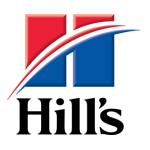 Hills Home Hub HAS-206 Quick Manual