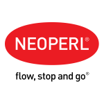 NEOPERL Vario swivel spray/aerator Instructions
