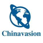 Chinavasion CVSD-K148 User manual