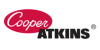 Cooper Atkins