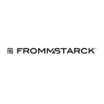 Electrically Height-Adjustable Desk STAR_DESK 21, STAR_DESK 22 Bedienungsanleitung
