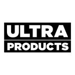 Ultra Products ULT31810 User's Manual