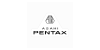 Asahi Pentax