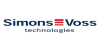 Simons Voss