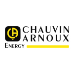 Chauvin Arnoux C.A 1052 Manual De Instrucciones