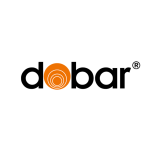 dobar 96150e Brunnen: AI Chat &amp; PDF Download