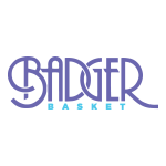 Badger Basket 99003 Glide Folding Single Doll Stroller - Gray/Pink Assembly Instruction