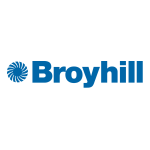 Broyhill 810494276 Assembly Instruction Manual
