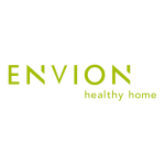 Envion TA500 Ionic Pro Turbo Air Purifier Use and Care Manual