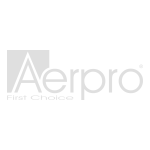 Aerpro CHNIUNI Steering Wheel Control Interface Instruction Manual ...