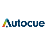 Autocue Prompting Optimization Quick guide