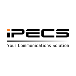 iPECS eMG-80 Startup Guide