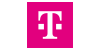 Telekom