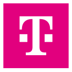 Telekom Speedbox LTE mini Bedienungsanleitung