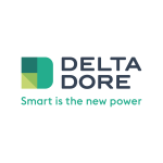 Manuel d'utilisation Delta Dore M15C3