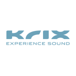 Krix KX-5610 Cinema System: AI Chat &amp; PDF Access