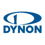 Dynon SkyView Autopilot In-Flight Guide - Software Version 16.7 and AFS Vx16.10