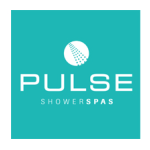 Pulse ShowerSpas ErgoValveBar Specification