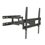 Mounting Dream MD2378 TV Ceiling &amp; Wall Mount Benutzerhandbuch