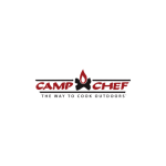 Camp Chef PPG20 Warning &amp; Instruction Booklet