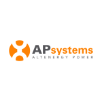 APsystems YC1000 Installation guide