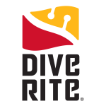 Dive Rite MLS1 Owner's Manual