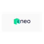 NEO NEO FLEX TRUSS User Manual