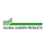 GGP ITALY SPA R200, SV200, SV200ES Operator's Manual