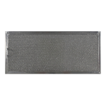 Whirlpool YMH1141XM Microwave Guide + AI Chat &amp; PDF
