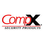 CompX C8010 Instructions
