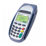 Ingenico i7910 Installation Guide