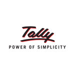 Tally 1500 Matrix Printer User Guide