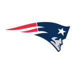 Patriot Pro SXTi Service Manual