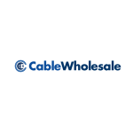 CableWholesale 12ft, RCA - RCA Datasheet