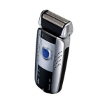 Braun SyncroPro 7765, SyncroPro 7785, SyncroPro 7790 User Manual